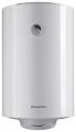  Ariston SB R 50 V